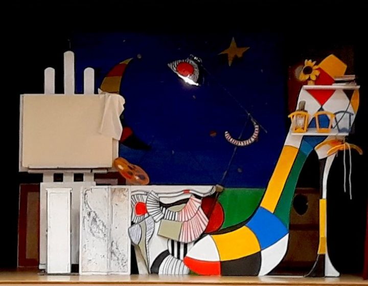 Chambray les tours (3)